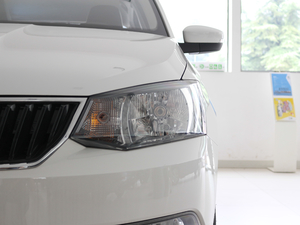 20171.4L Ԅ(dng)(chung)а (x)(ji)^