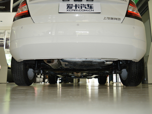 20171.4L Ԅ(dng)(chung)а (x)(ji)^