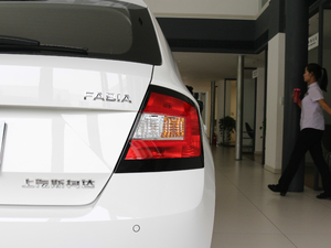 20171.4L Ԅ(dng)(chung)а (x)(ji)^