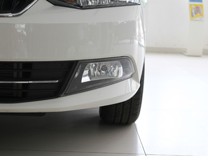 20171.4L Ԅ(dng)(chung)а (x)(ji)^