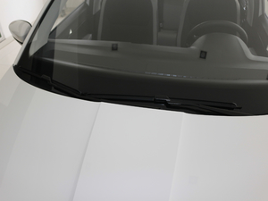 20171.4L Ԅ(dng)(chung)а (x)(ji)^