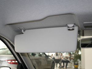 20171.4L Ԅ(dng)(chung)а g