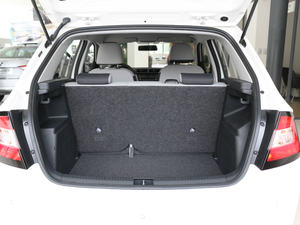 20171.4L Ԅ(dng)(chung)а g