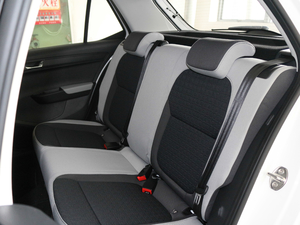 20171.4L Ԅ(dng)(chung)а g