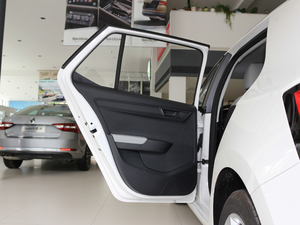 20171.4L Ԅ(dng)(chung)а g