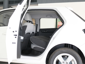 20171.4L Ԅ(dng)(chung)а g