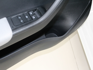 20171.4L Ԅ(dng)(chung)а g