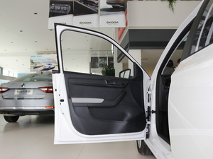 20171.4L Ԅ(dng)(chung)а g