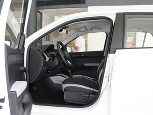 20171.4L Ԅ(dng)(chung)а g