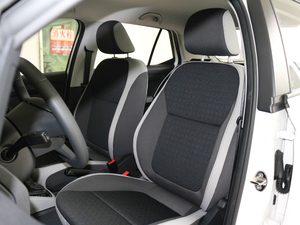 20171.4L Ԅ(dng)(chung)а g