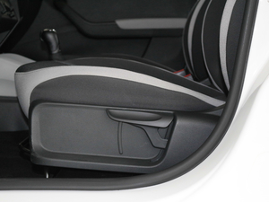 20171.4L Ԅ(dng)(chung)а g