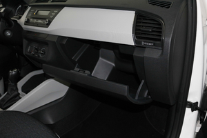 20171.4L Ԅ(dng)(chung)а g