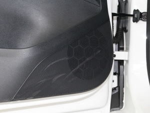 20171.4L Ԅ(dng)(chung)а g