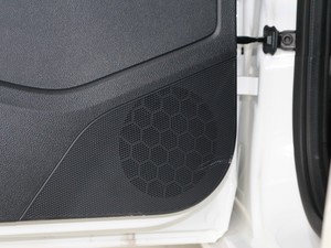 20171.4L Ԅ(dng)(chung)а g