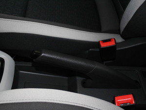 20171.4L Ԅӄа п؅^