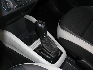 20171.4L Ԅӄа п؅^