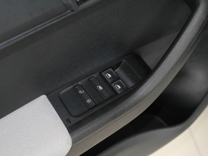 20171.4L Ԅӄа п؅^