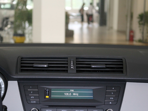 20171.4L Ԅӄа п؅^