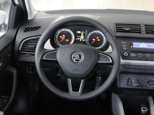 20171.4L Ԅӄа п؅^