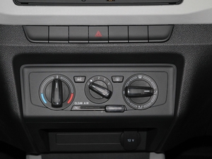 20171.4L Ԅӄа п؅^