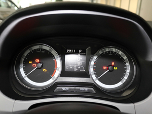 20171.4L Ԅӄа п؅^