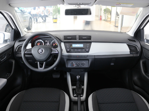 20171.4L Ԅӄа п؅^