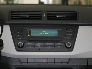 20171.4L Ԅӄа п؅^