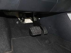 20171.4L Ԅӄа п؅^