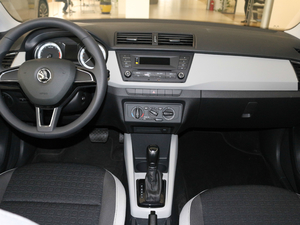 20171.4L Ԅӄа п؅^