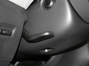 20171.4L Ԅӄа п؅^