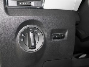 20171.4L Ԅӄа п؅^