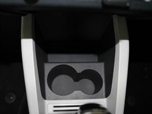 20171.4L Ԅӄа п؅^