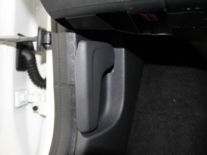 20171.4L Ԅӄа п؅^