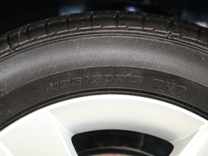 20171.4L ք܇ ݆̥ߴ