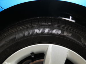 20171.4L ք܇ ݆̥Ʒ