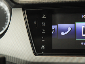 20171.4L ք(dng)܇ п؅^(q)