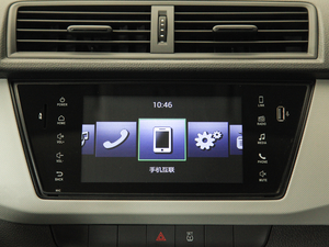 20171.4L ք(dng)܇ п؅^(q)