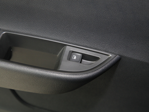 20171.4L ք(dng)܇ п؅^(q)