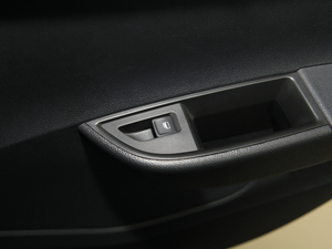 20171.4L ք(dng)܇ п؅^(q)