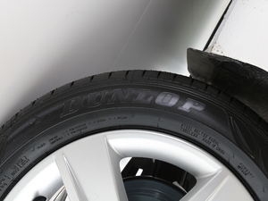 20171.6L Ԅӄа ݆̥Ʒ