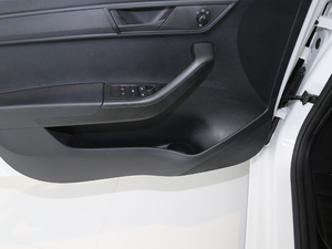 20171.6L Ԅӄа ǰTg