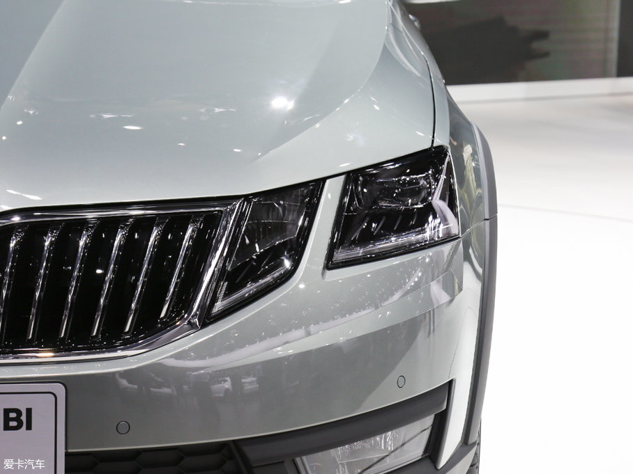 2018J܇ TSI280 DSGŞ