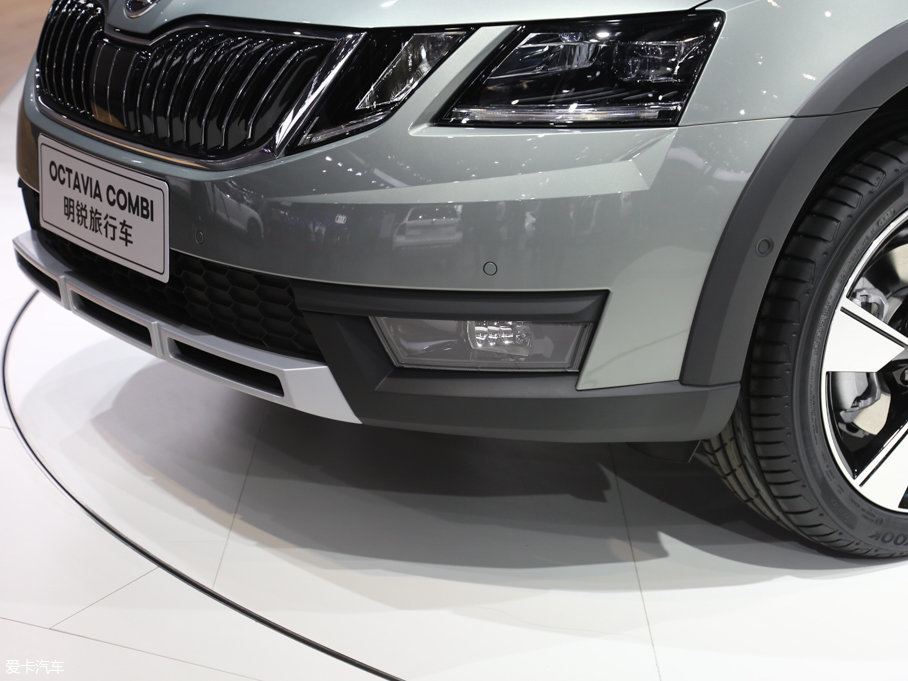 2018J܇ TSI280 DSGŞ