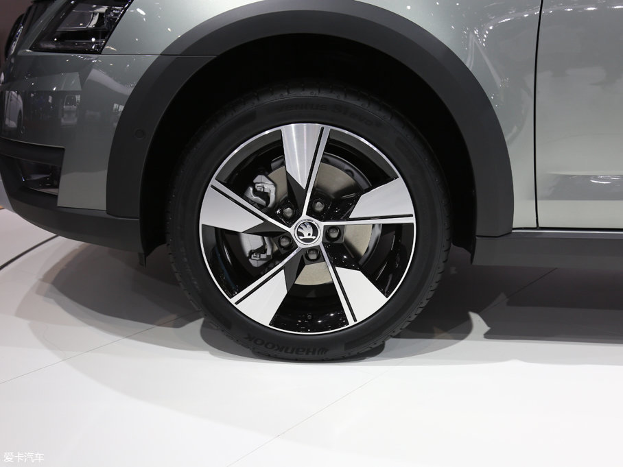 2018J܇ TSI280 DSGŞ