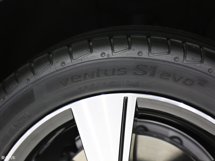 2018J܇ TSI280 DSGŞ