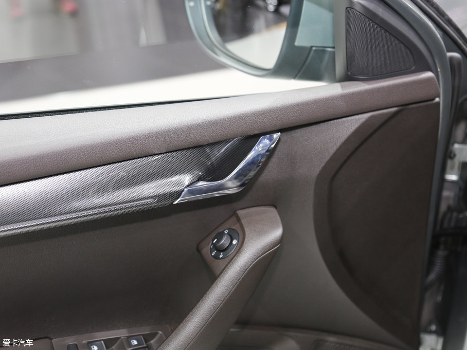 2018J܇ TSI280 DSGŞ