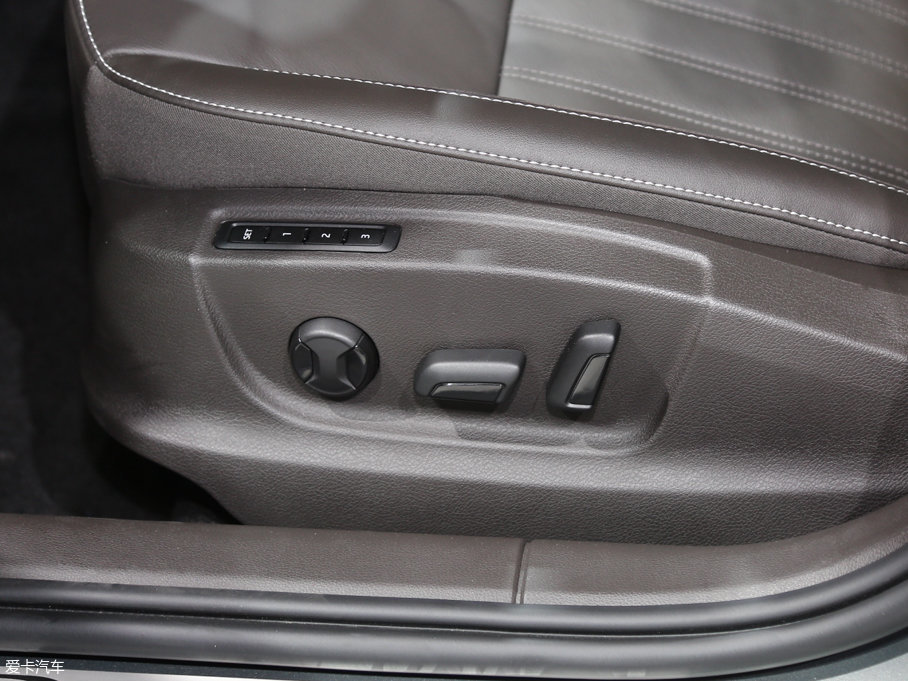 2018J܇ TSI280 DSGŞ