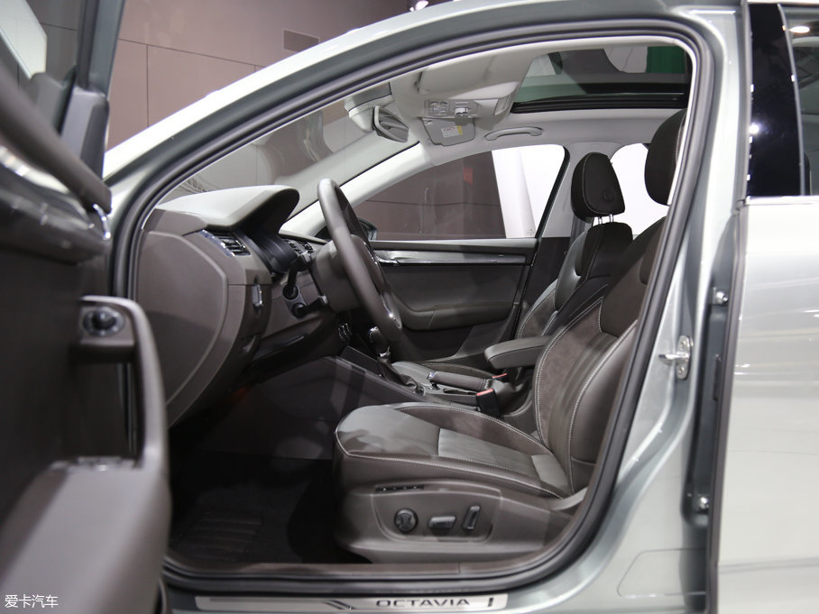 2018J܇ TSI280 DSGŞ