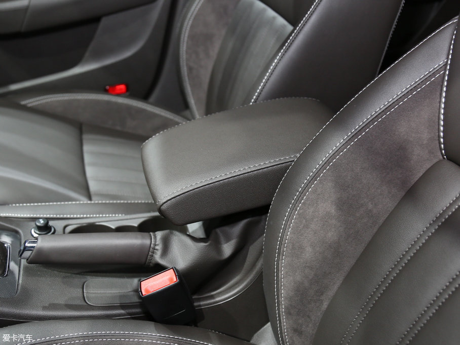 2018J܇ TSI280 DSGŞ