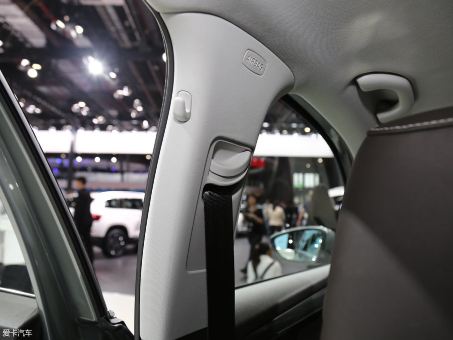 2018J܇ TSI280 DSGŞ